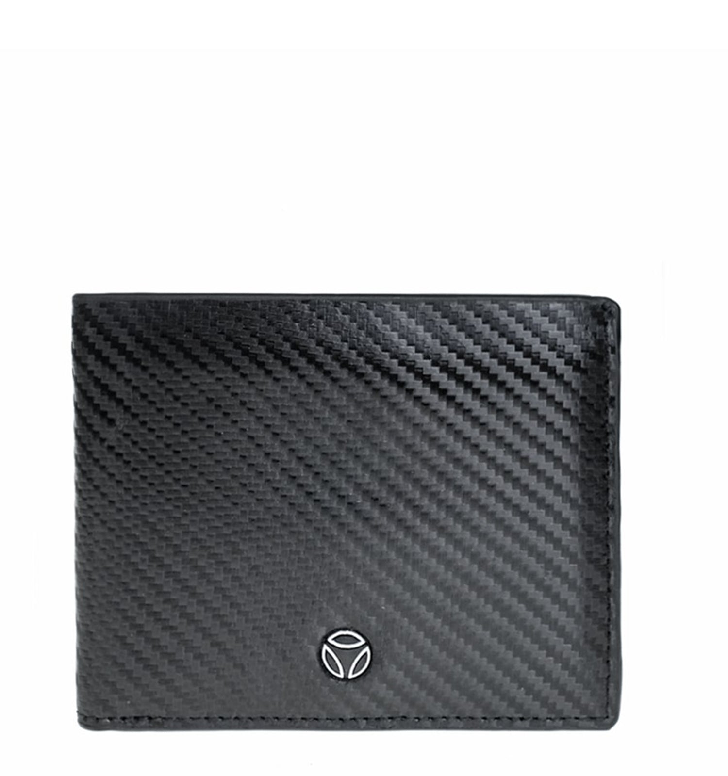 MOMODESIGN Portafoglio MO-08CA