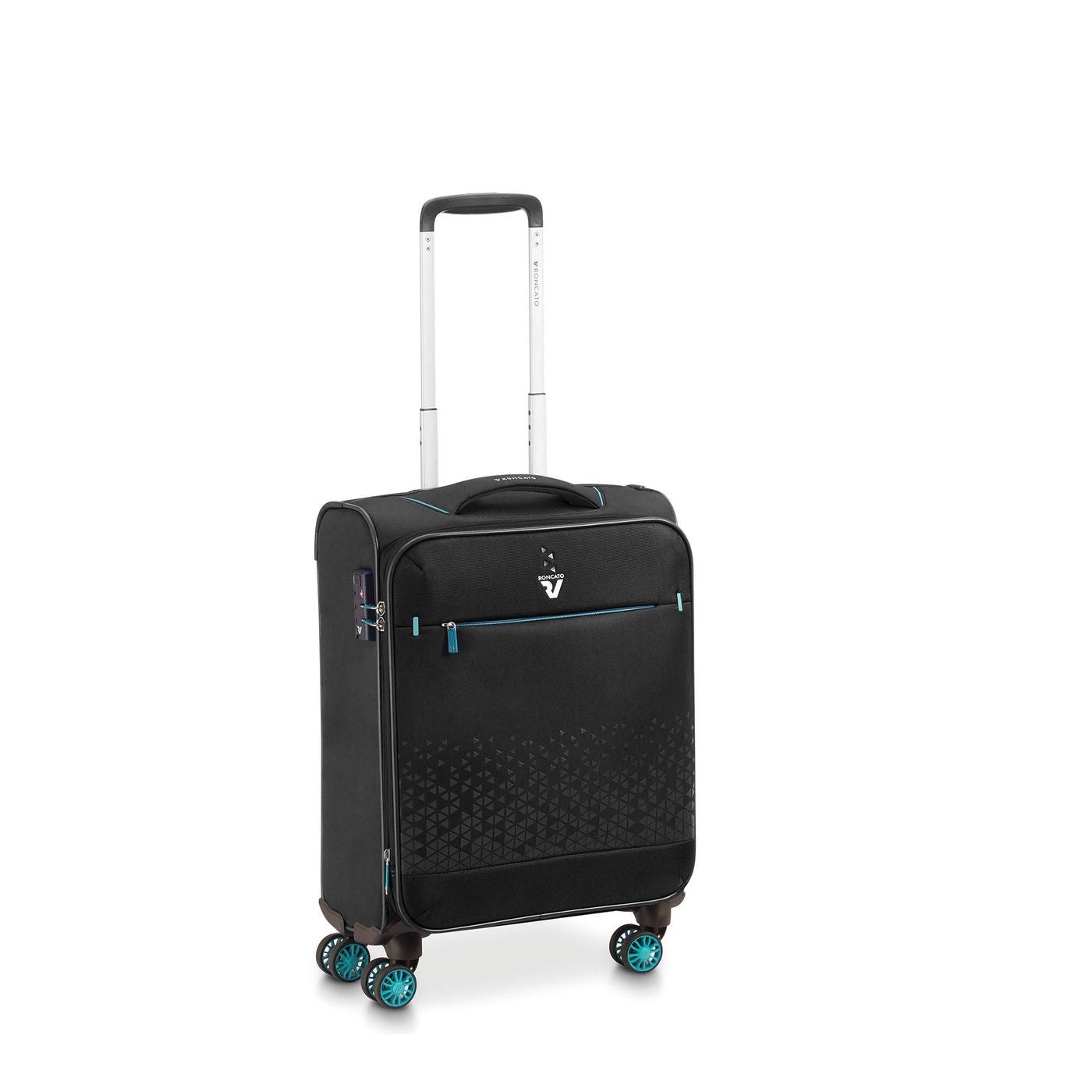 RONCATO  Trolley Cabina Crosslite 414873