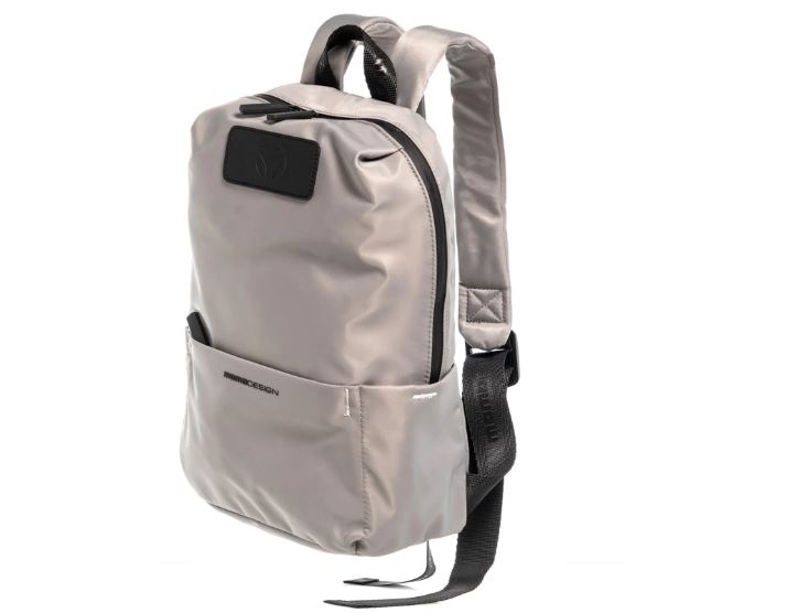 MOMODESIGN Zaino MO-01NS