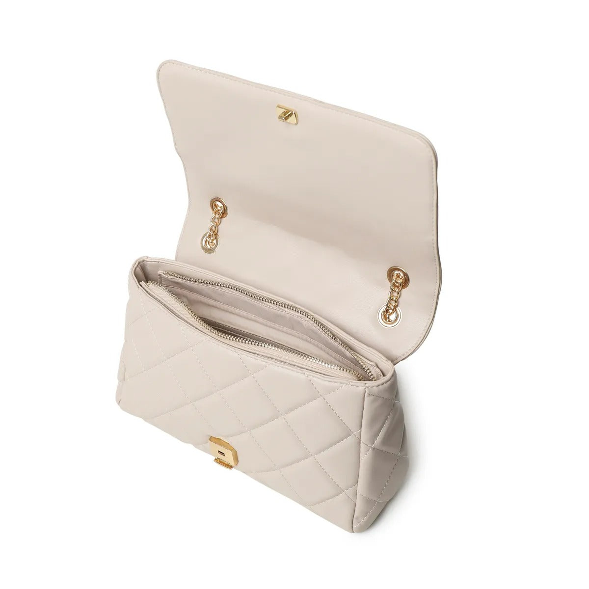 VALENTINO BAGS Borsa Ada VBS51O05