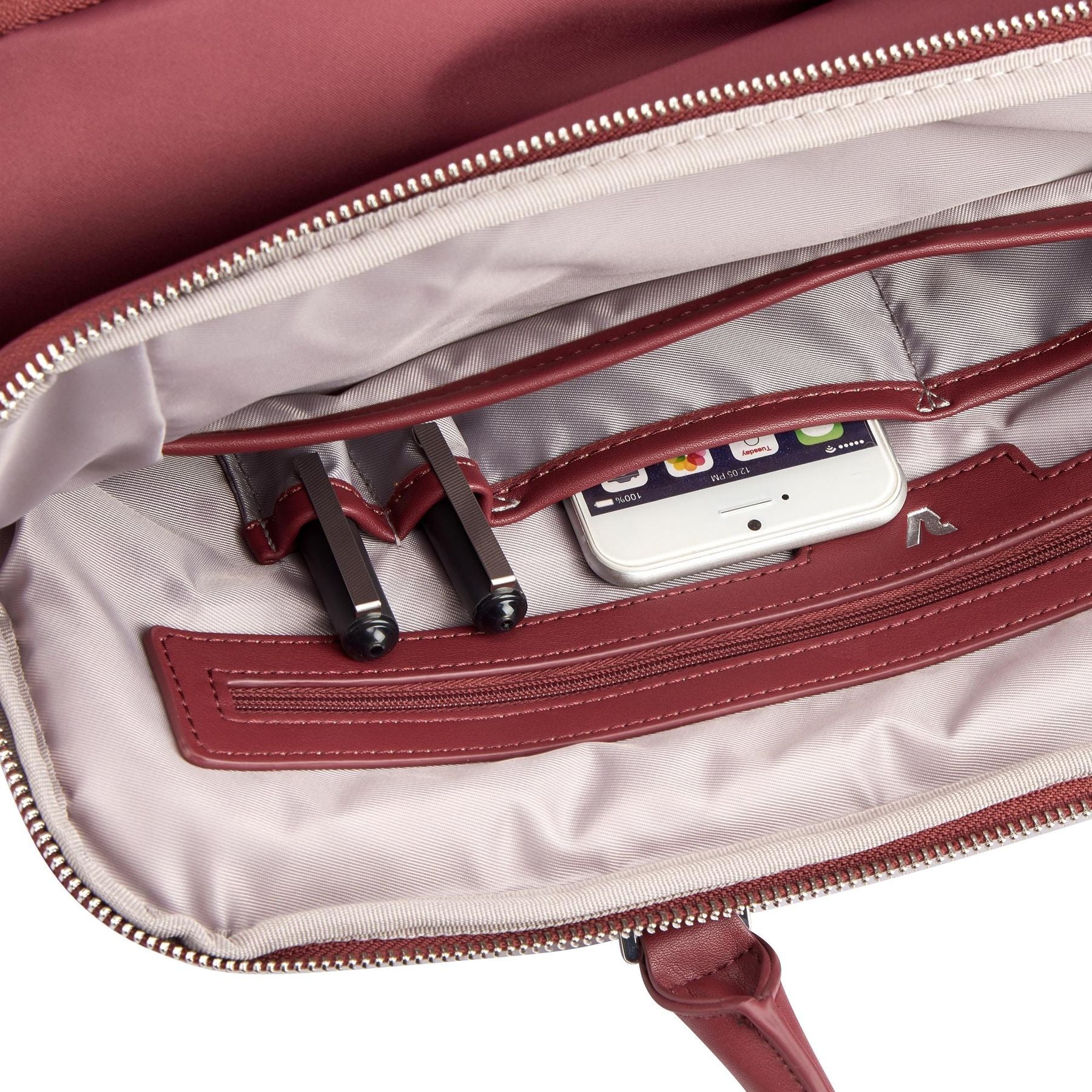 RONCATO Borsa Business  Biz 412324