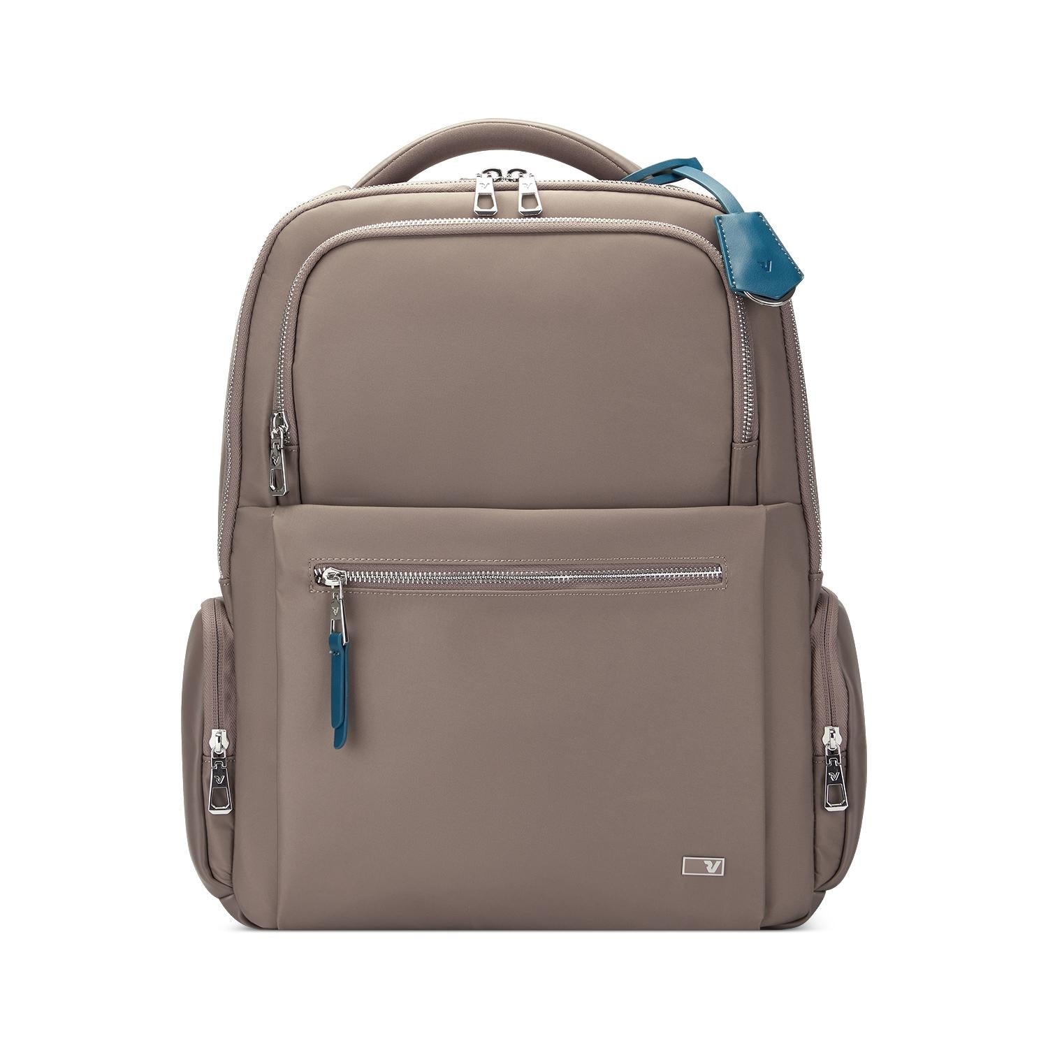 RONCATO Zaino Business Biz 412321
