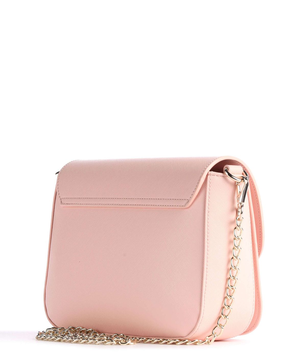 Valentino Bags Borsa Divina Saffiano VBS1IJ04