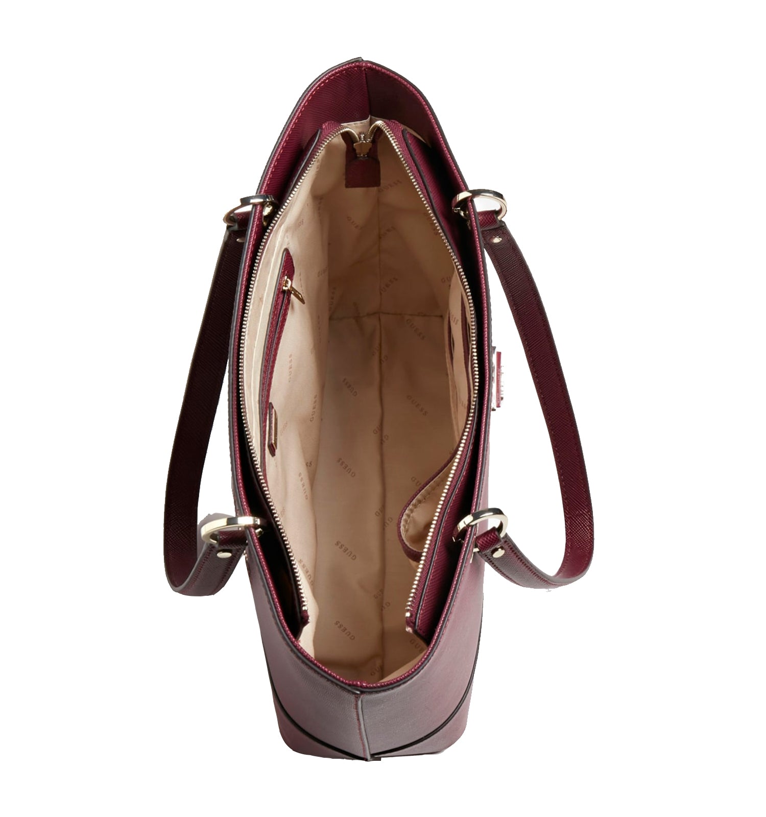 GUESS Borsa Noelle HWZG787923
