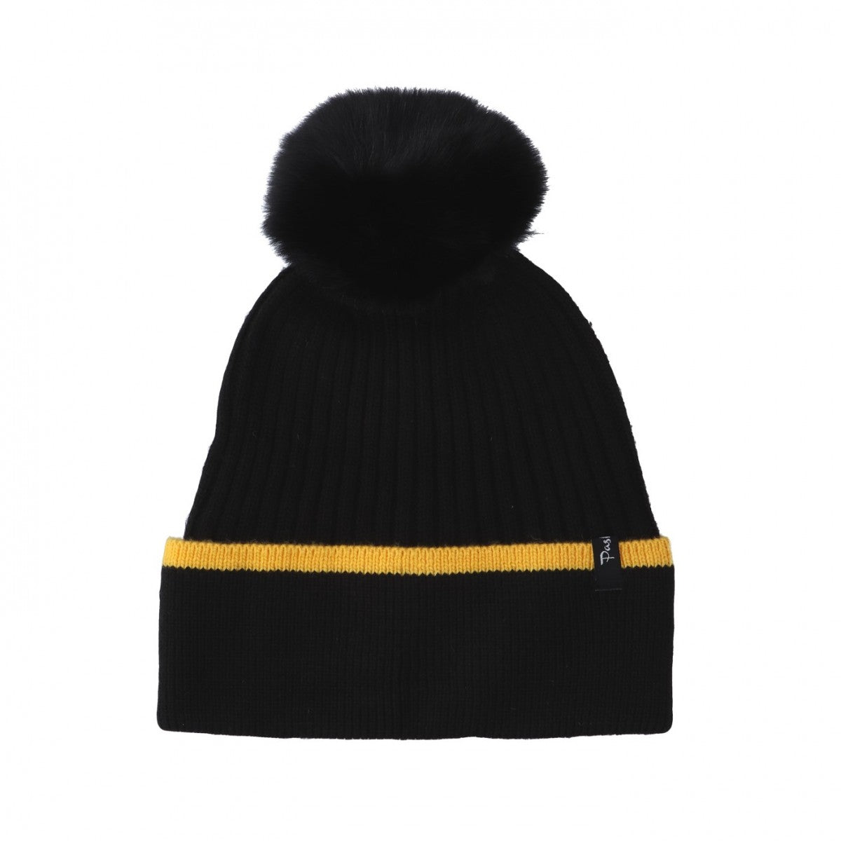 PashBAG Cappello Cuffia Hat  13197-000-W2H-P
