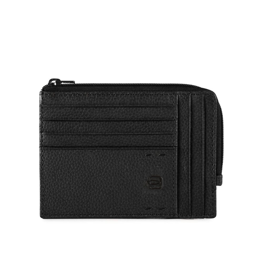 PIQUADRO Portatessere PU1243P15S