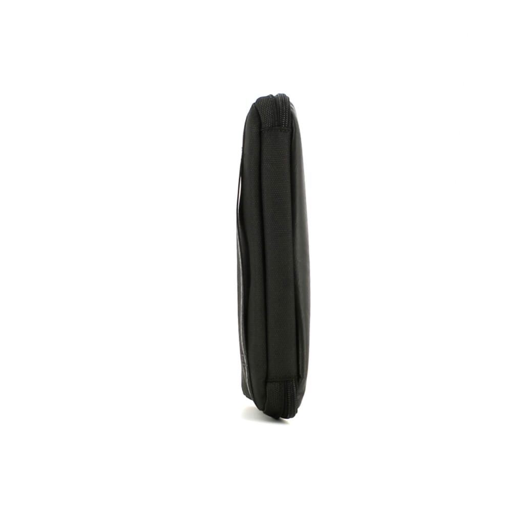 RONCATO Cartella Business porta Tablet  Panama 400872