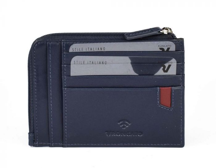 RONCATO Portafoglio  Pascal 412907