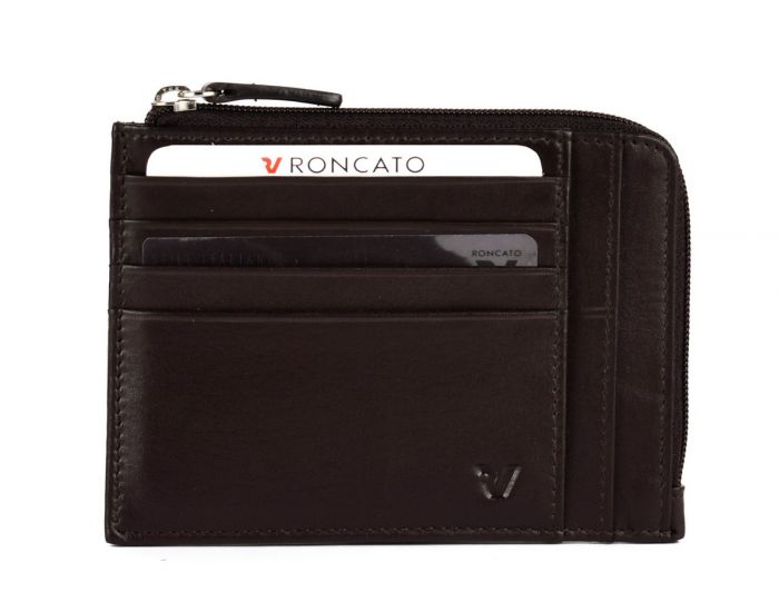 RONCATO Portafoglio  Pascal 412907
