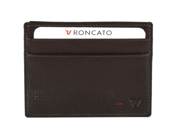 RONCATO Portatessere Siena 410384