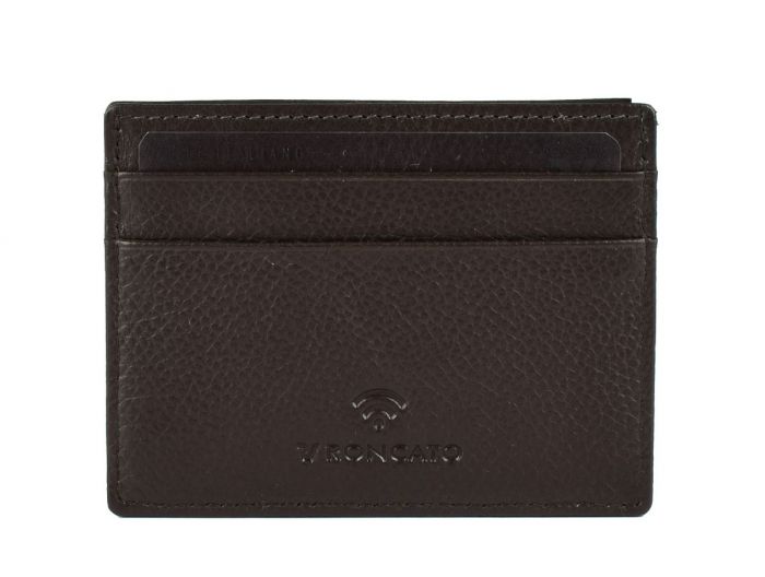RONCATO Portatessere Siena 410384