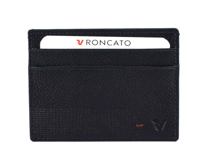 RONCATO Portatessere Siena 410384