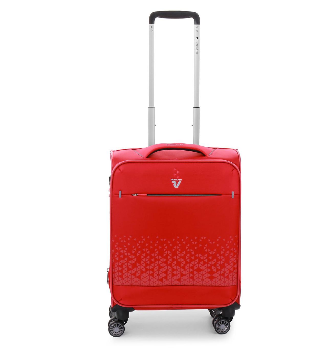 RONCATO  Trolley Cabina Crosslite 414873