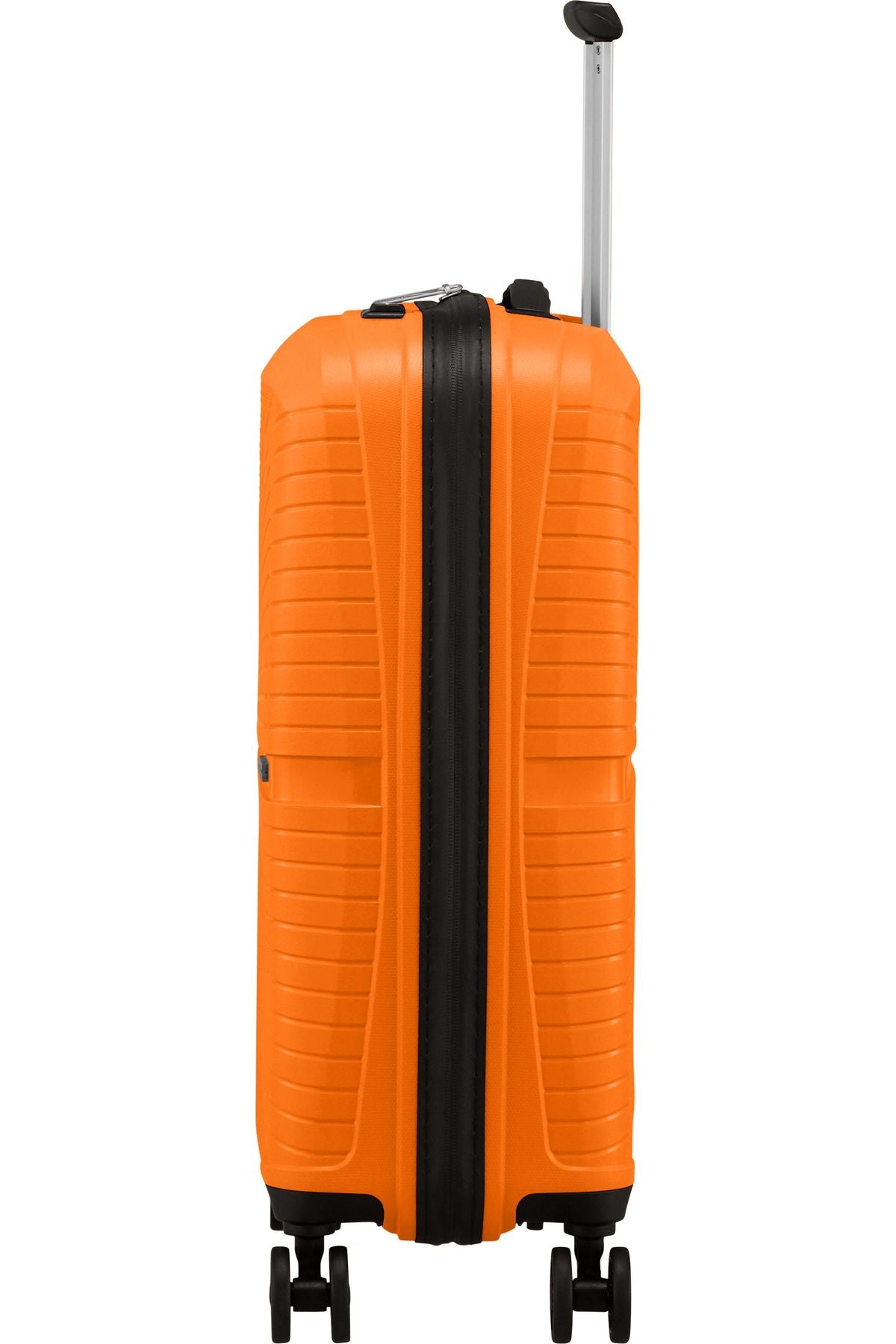 AMERICAN  TOURISTER Trolley Cabina Airconic Spinner TSA 128186
