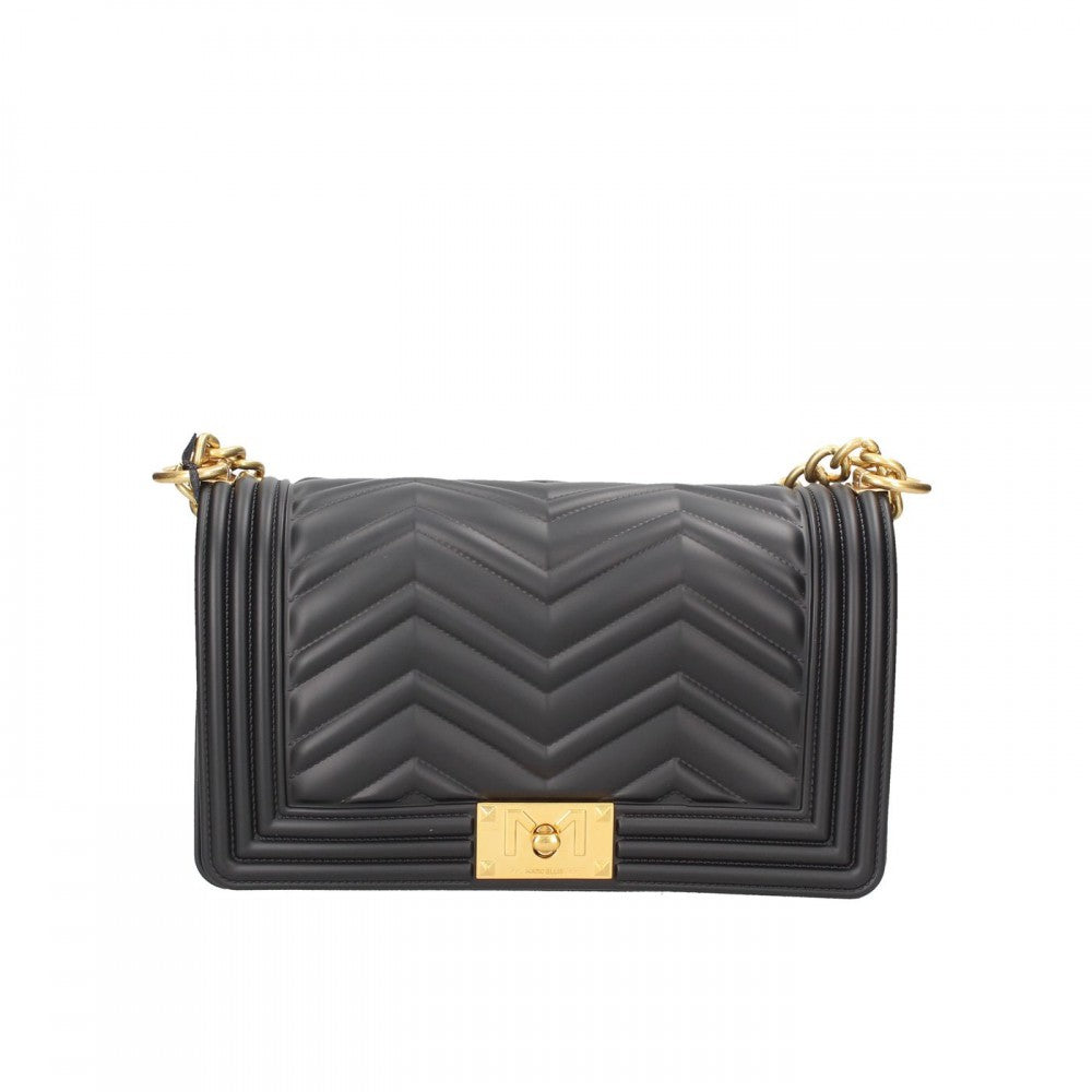 MARC ELLIS Borsa Flat M Manhattan
