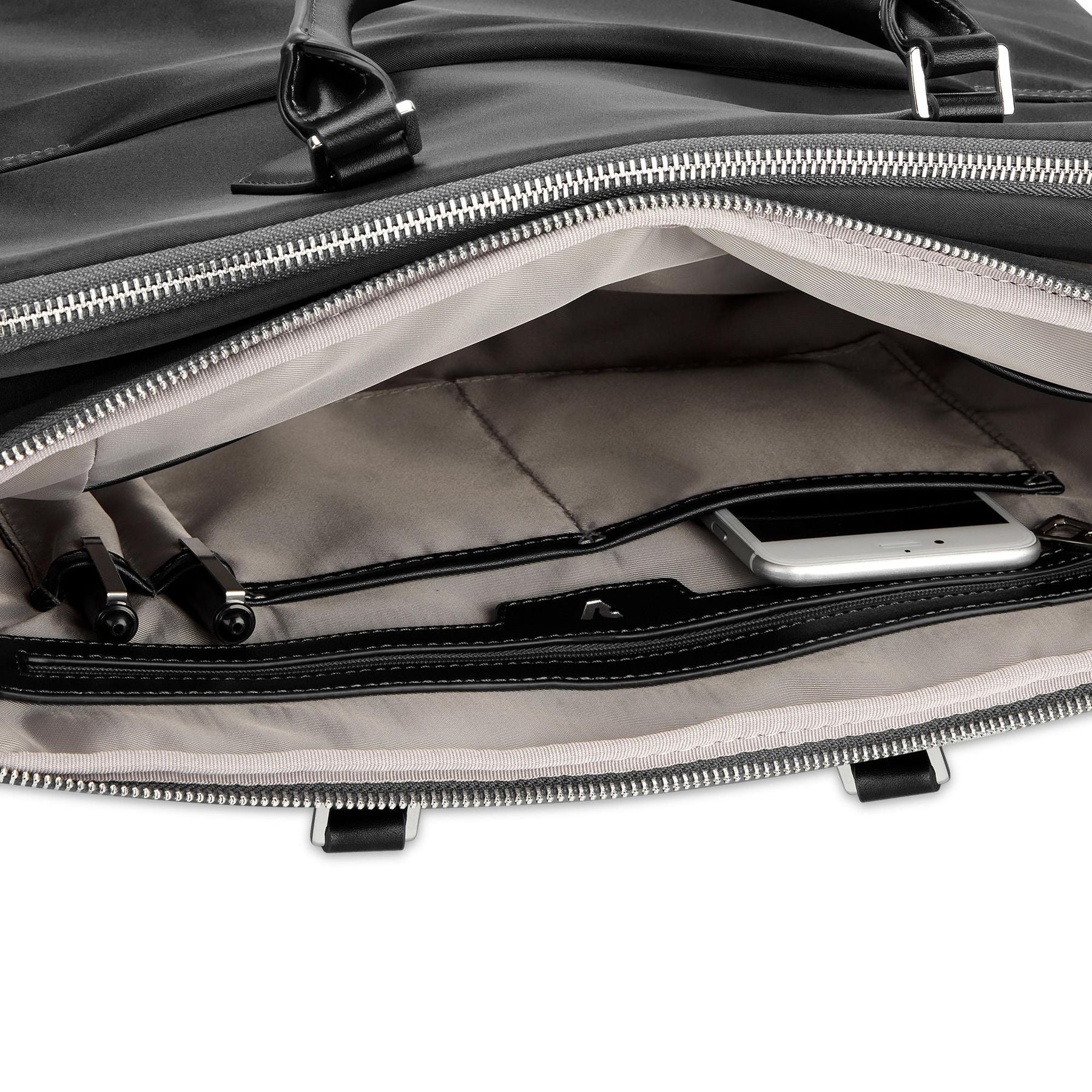 RONCATO Borsa Business  Biz 412324