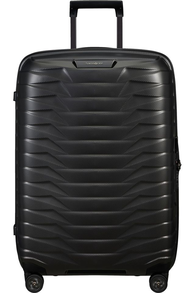 SAMSONITE Trolley Medio Proxis  126041