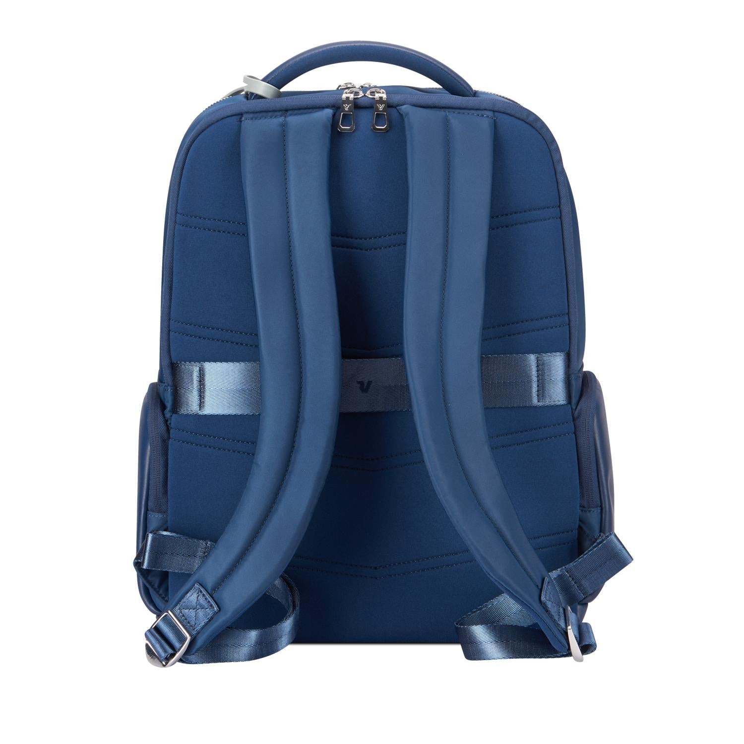 RONCATO Zaino Business Biz 412320