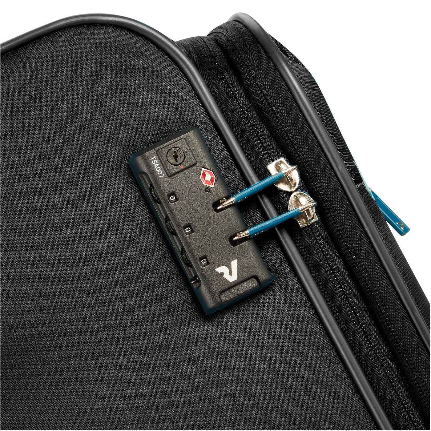 RONCATO  Trolley Cabina Crosslite 414873