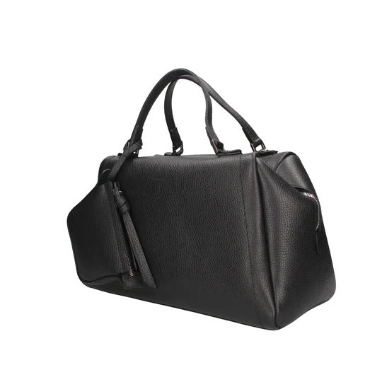 LORISTELLA Borsa Denia 2606DB