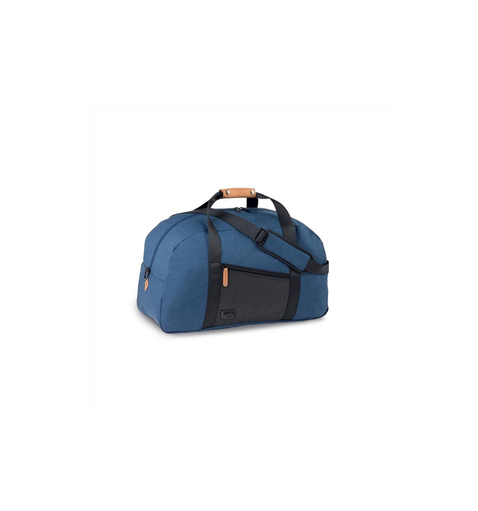 RONCATO Borsone Weekend  Adventure 414316