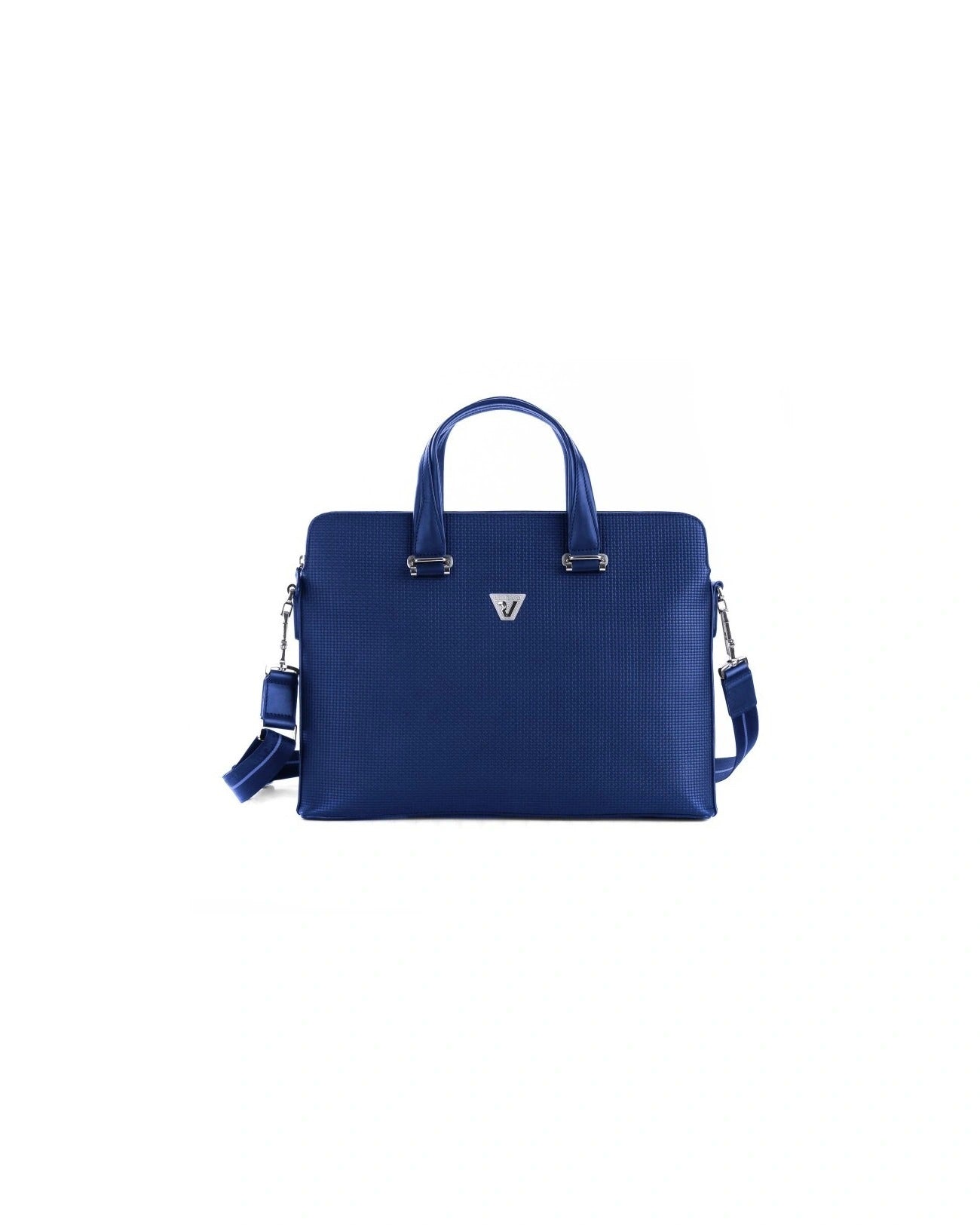 RONCATO Borsa Brave  412021
