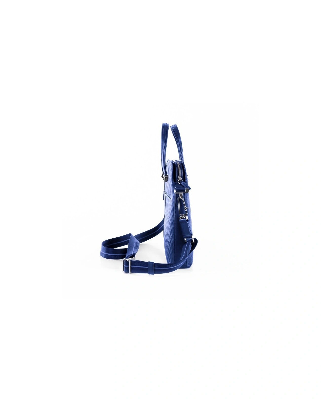 RONCATO Borsa Brave  412021