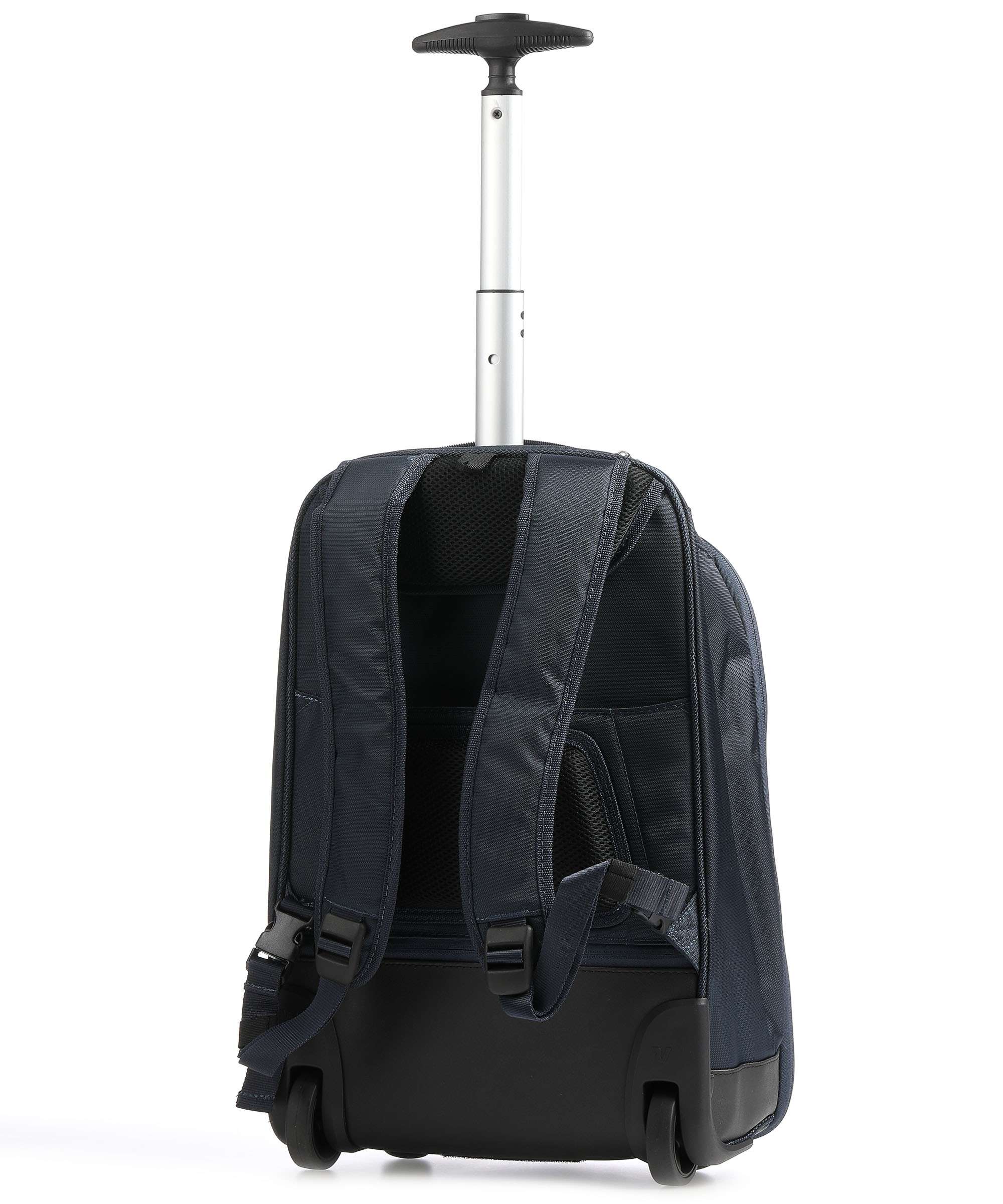 RONCATO Zaino Trolley Cabina Joy  416217