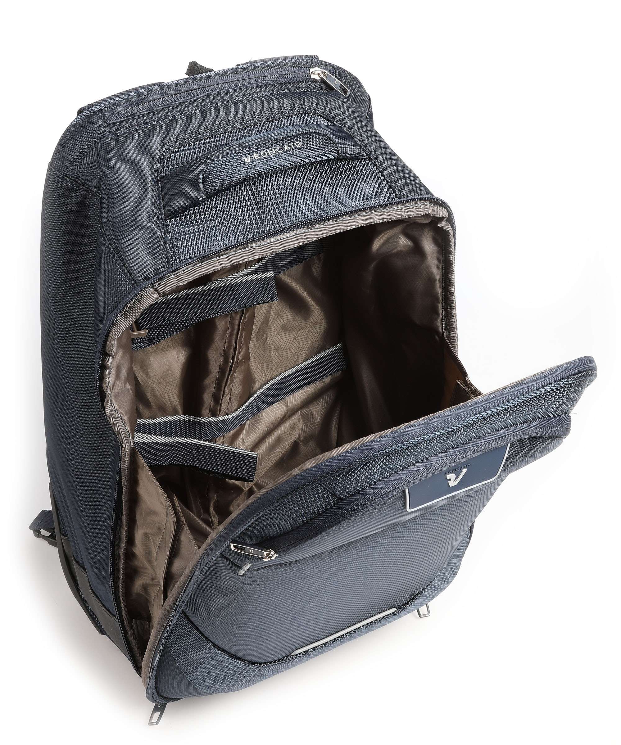 RONCATO Zaino Trolley Cabina Joy  416217