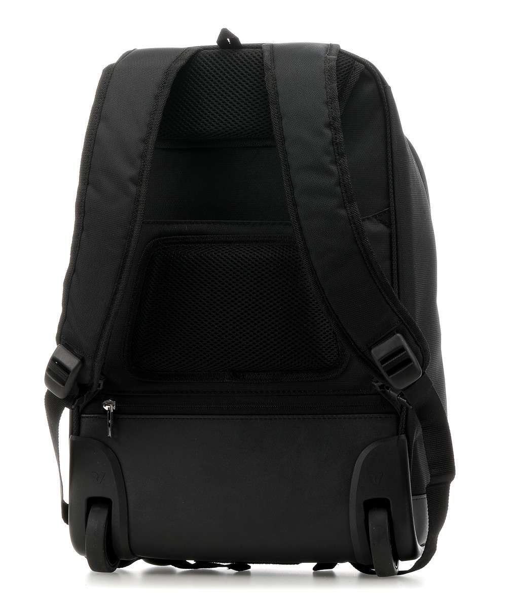 RONCATO Zaino Trolley Cabina Joy  416217