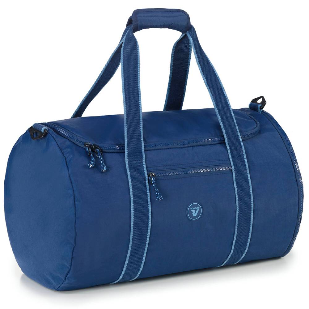 RONCATO Borsa da Viaggio Rolling  415230