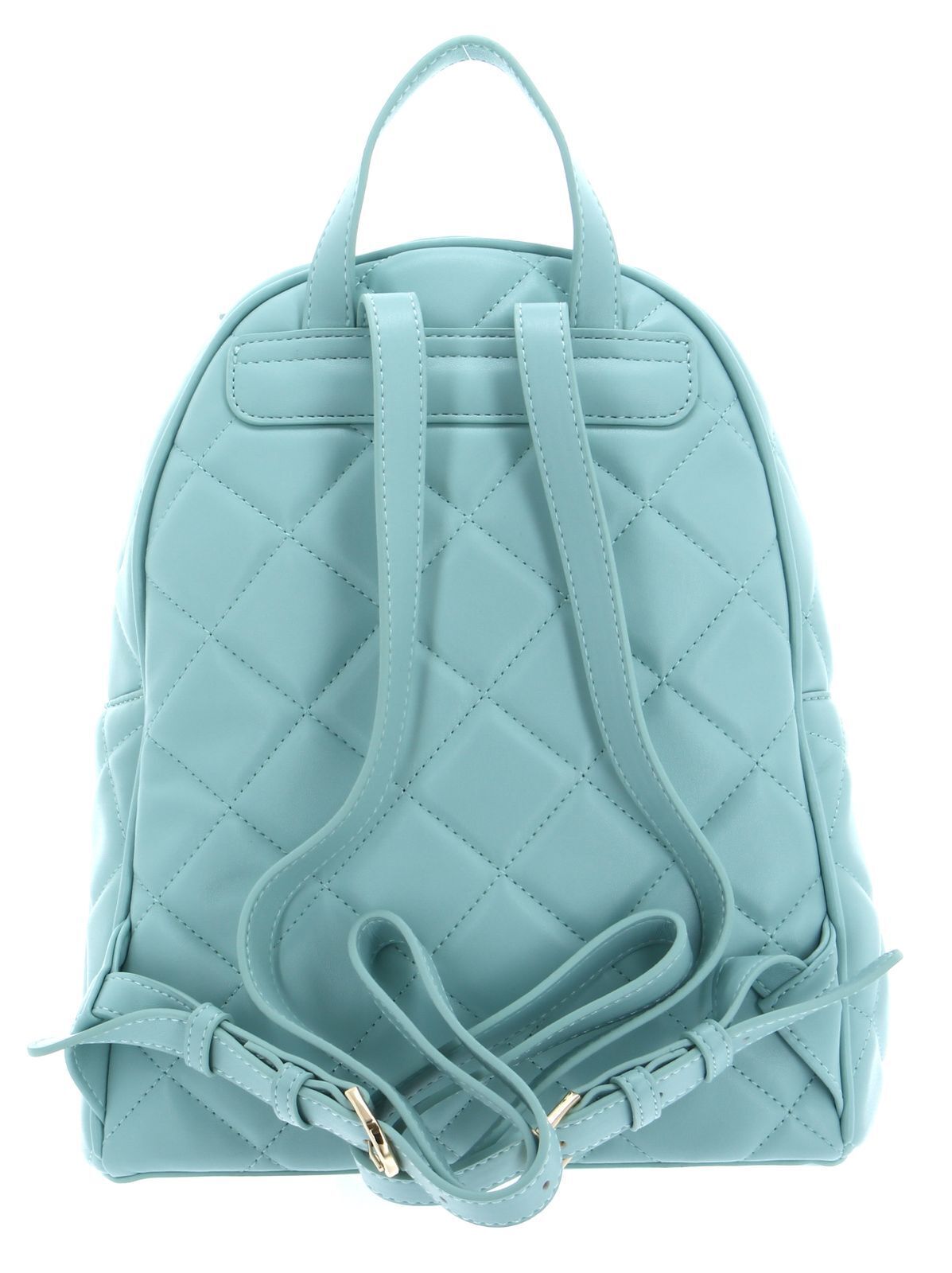 Valentino Bags Zaino Ada VBS51O07