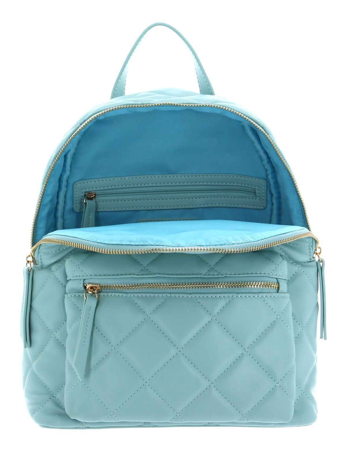 Valentino Bags Zaino Ada VBS51O07