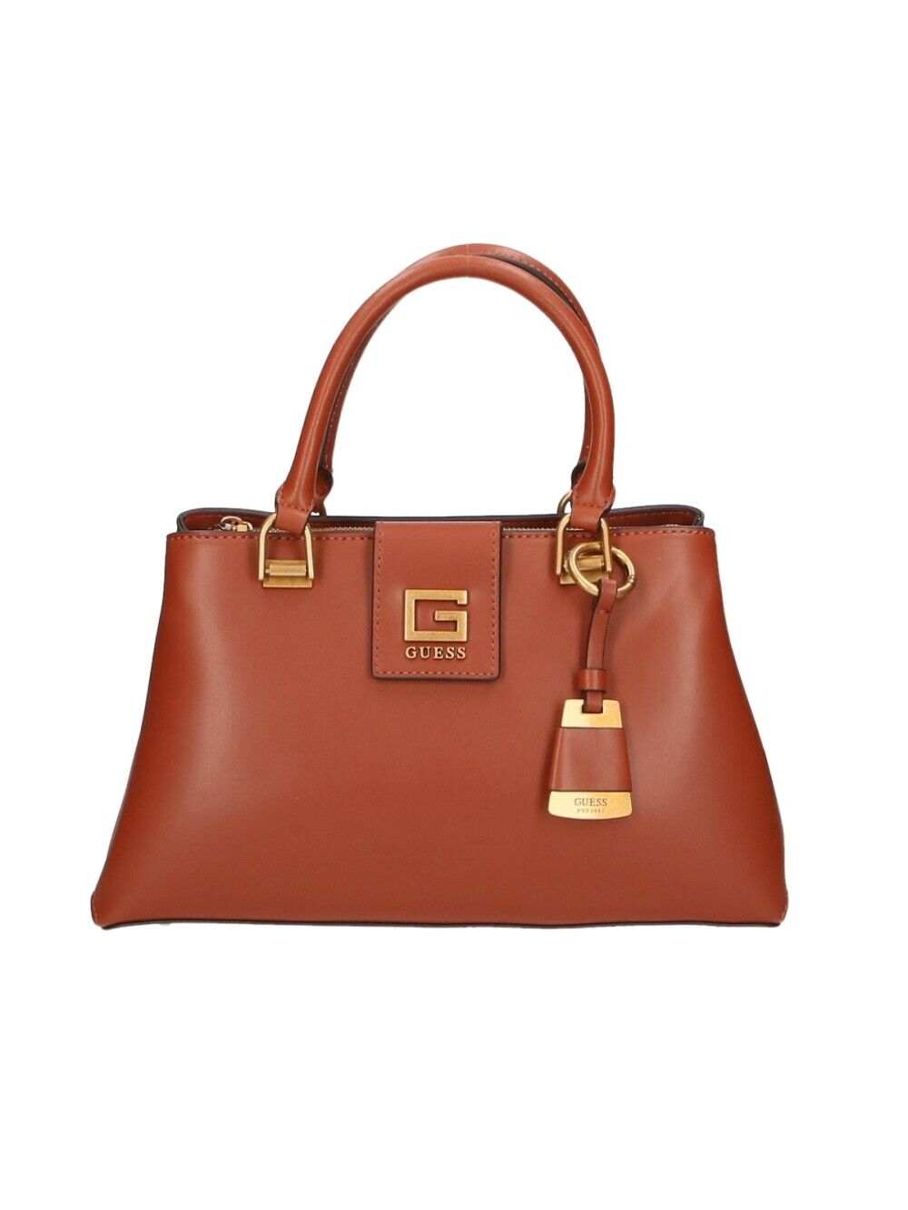 GUESS Borsa Alva HWVB8676060