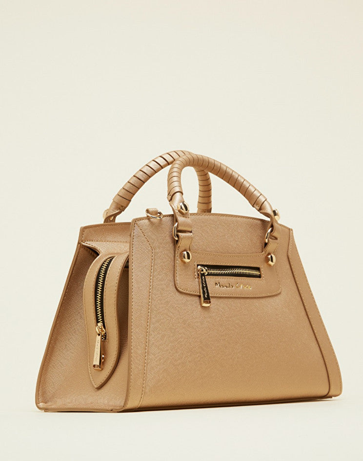 MANILA GRACE Borsa Shopping MIrama B249EU