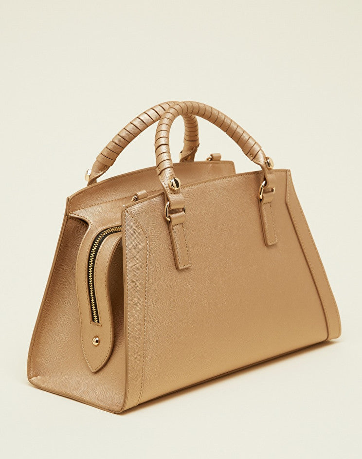 MANILA GRACE Borsa Shopping MIrama B249EU