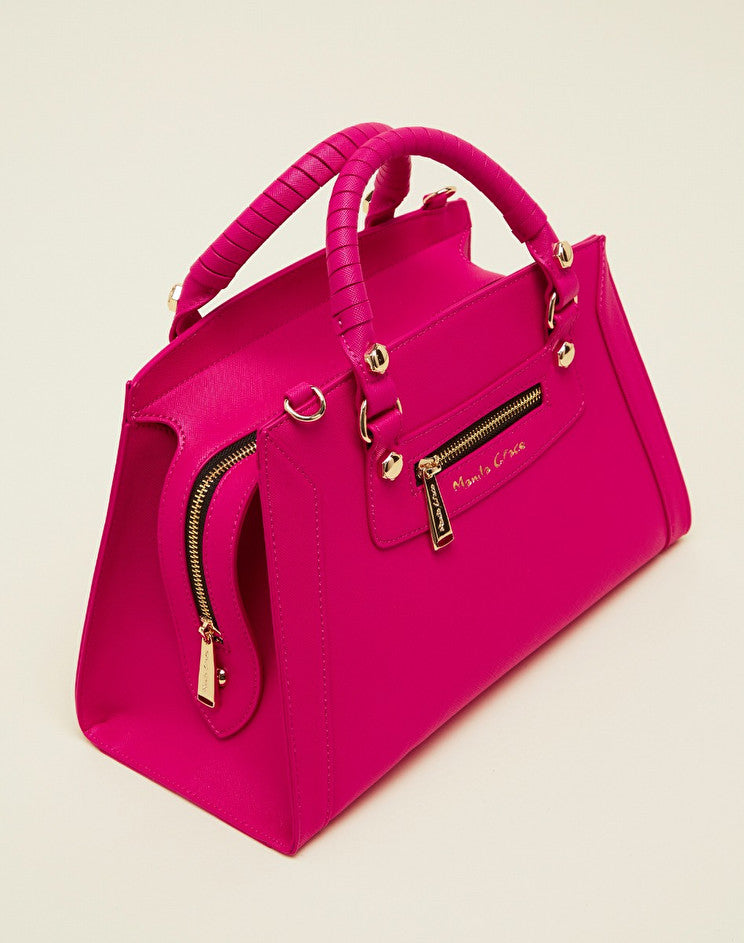 MANILA GRACE Borsa Shopping MIrama B249EU