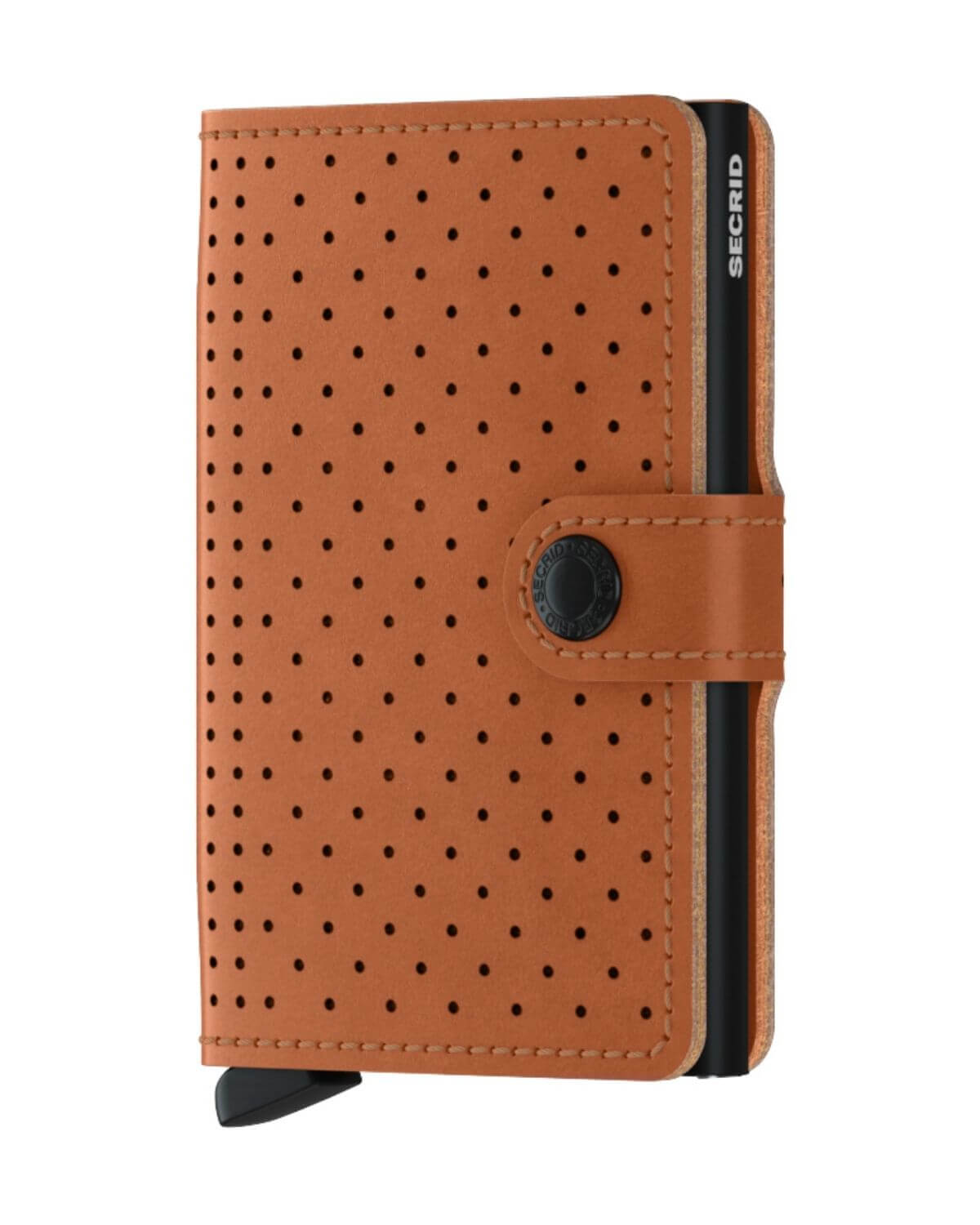 SECRID Portafoglio Perforated MPf