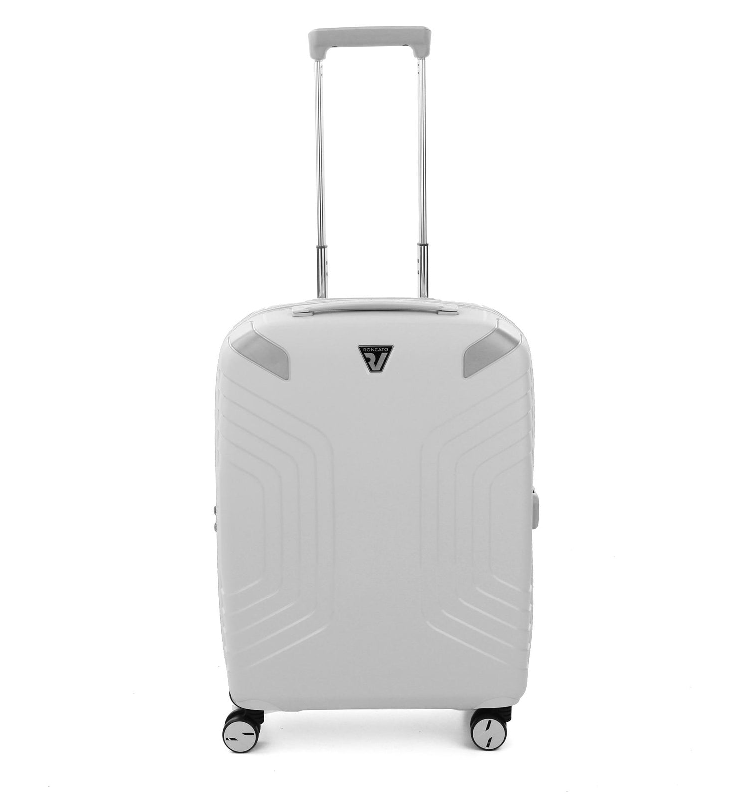 RONCATO 5773 Trolley Cabina 4R 55 CM YPSILON