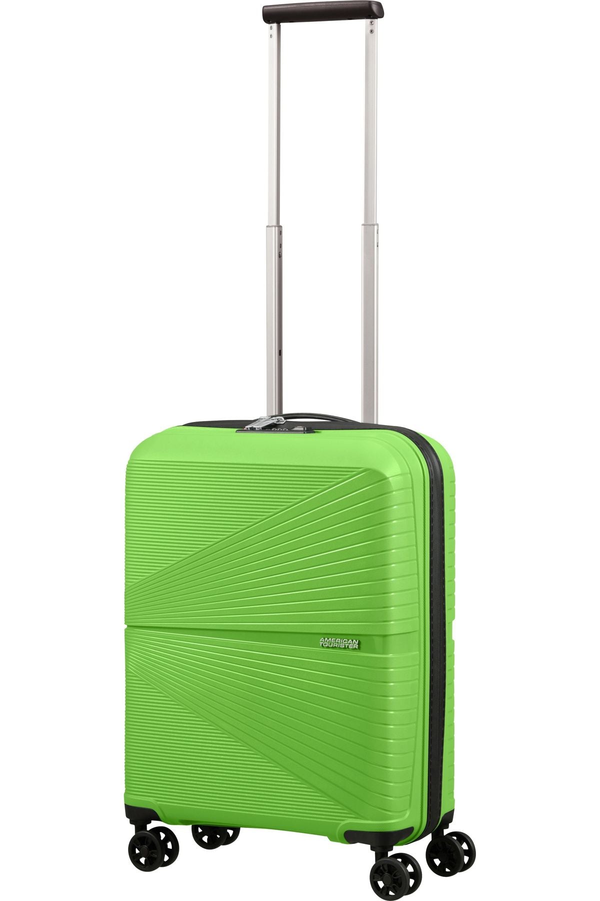 AMERICAN  TOURISTER Trolley Cabina Airconic Spinner TSA 128186