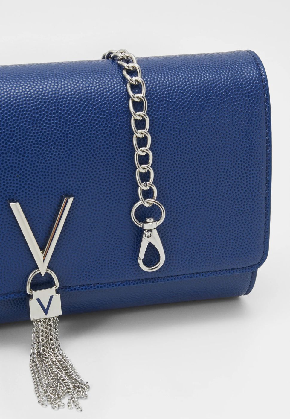 Valentino Bags Borsa Divina VBS1R401G