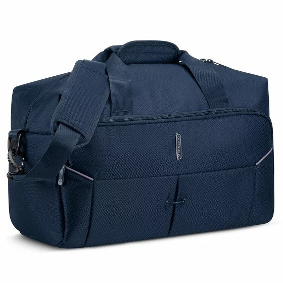 RONCATO Borsa Cabina Ironik 2.0 415306