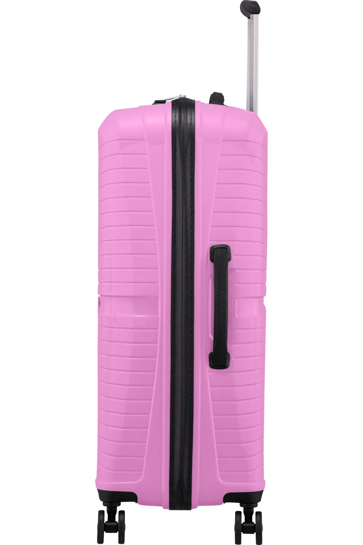 AMERICAN  TOURISTER Trolley Medio Airconic Spinner 128187