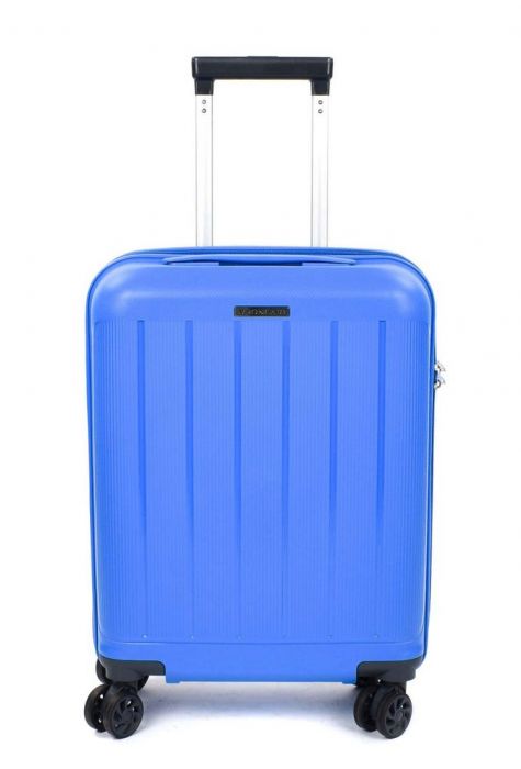 RONCATO Trolley Cabina Aston  413073
