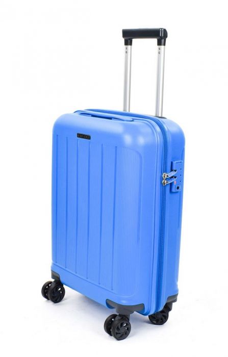 RONCATO Trolley Cabina Aston  413073