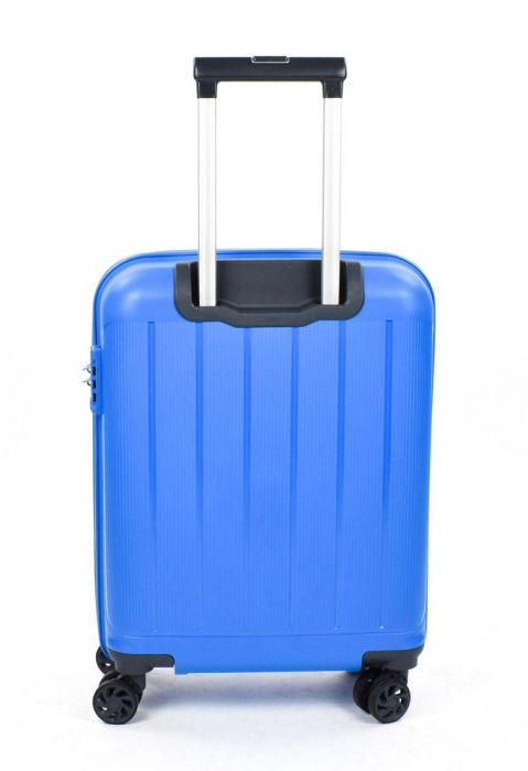 RONCATO Trolley Cabina Aston  413073