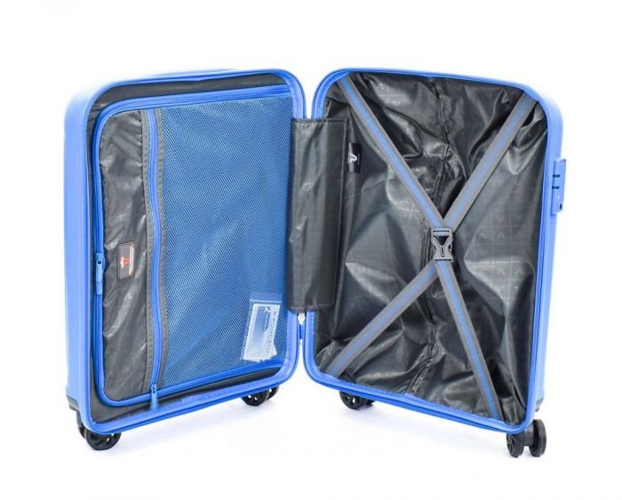 RONCATO Trolley Cabina Aston  413073
