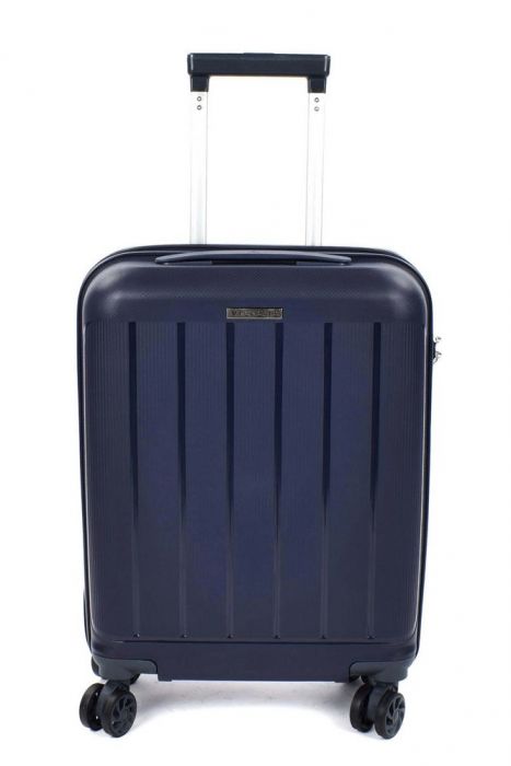 RONCATO Trolley Cabina Aston  413073