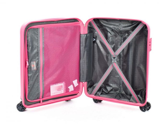 RONCATO Trolley Cabina Aston  413073