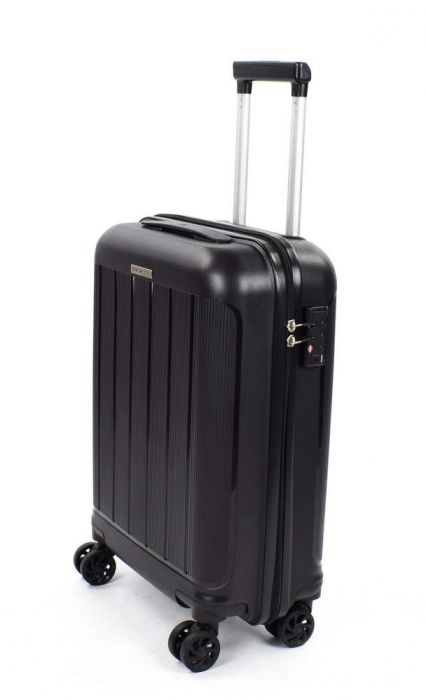 RONCATO Trolley Cabina Aston  413073